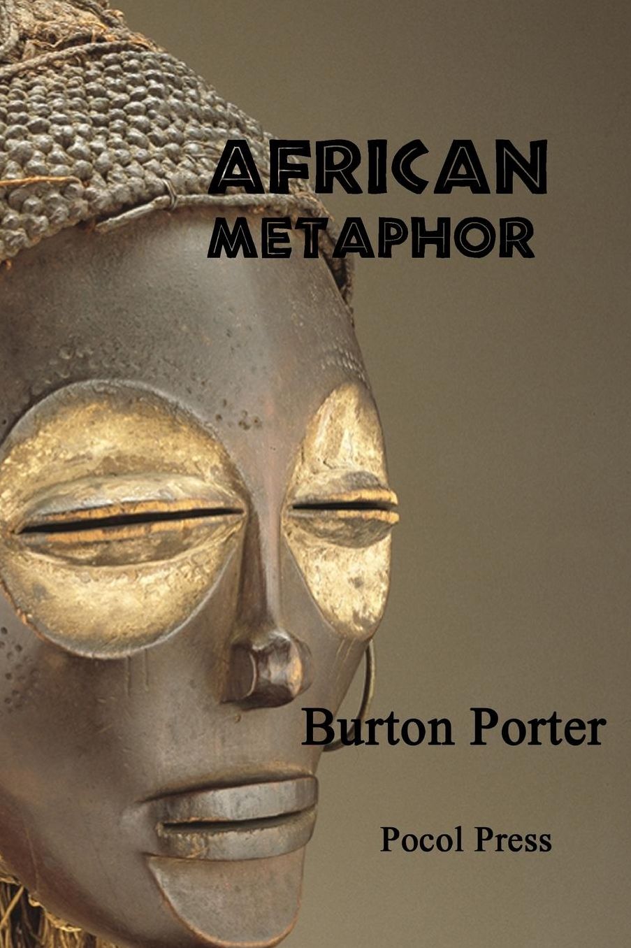 African Metaphor