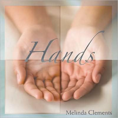 Hands