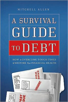 A Survival Guide to Debt