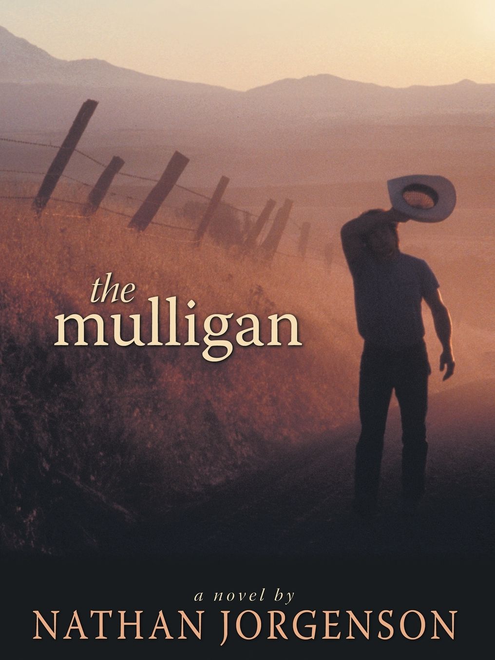 The Mulligan