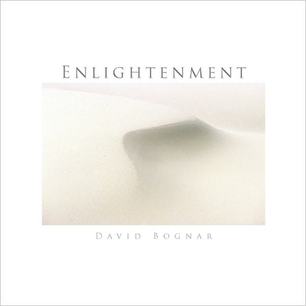 Enlightenment
