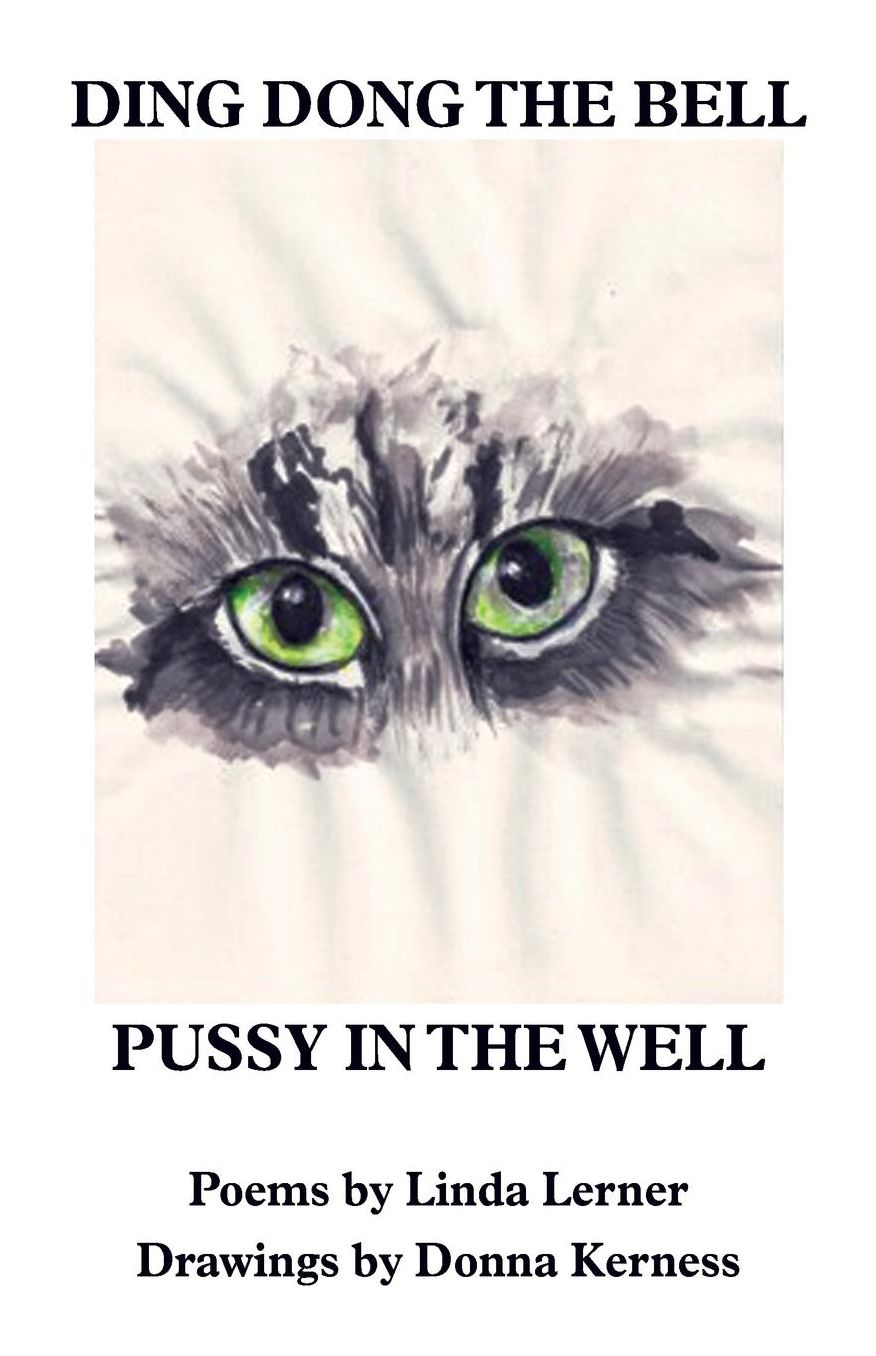Ding Dong The Bell, Pussy In The Well
