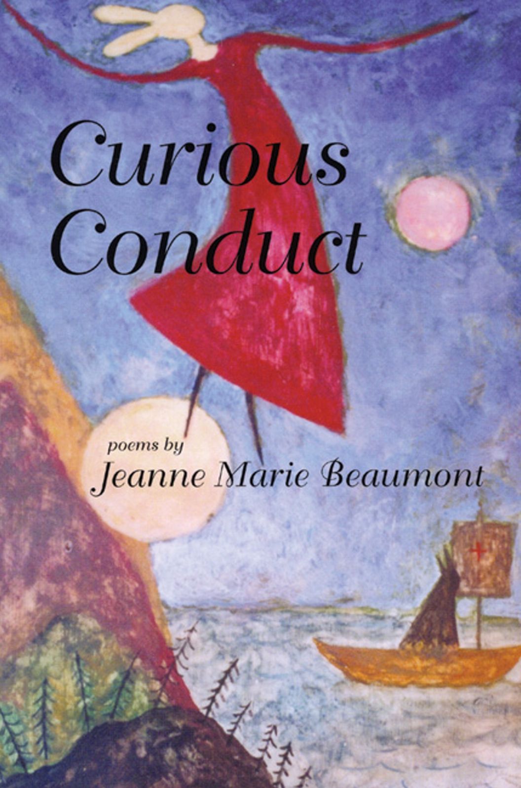 Curious Conduct