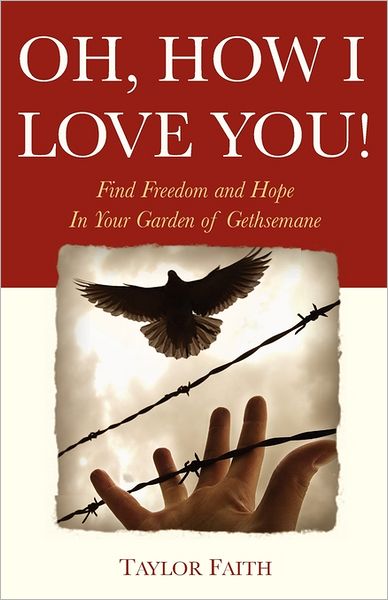 Oh, How I Love You!