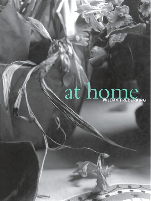 At Home