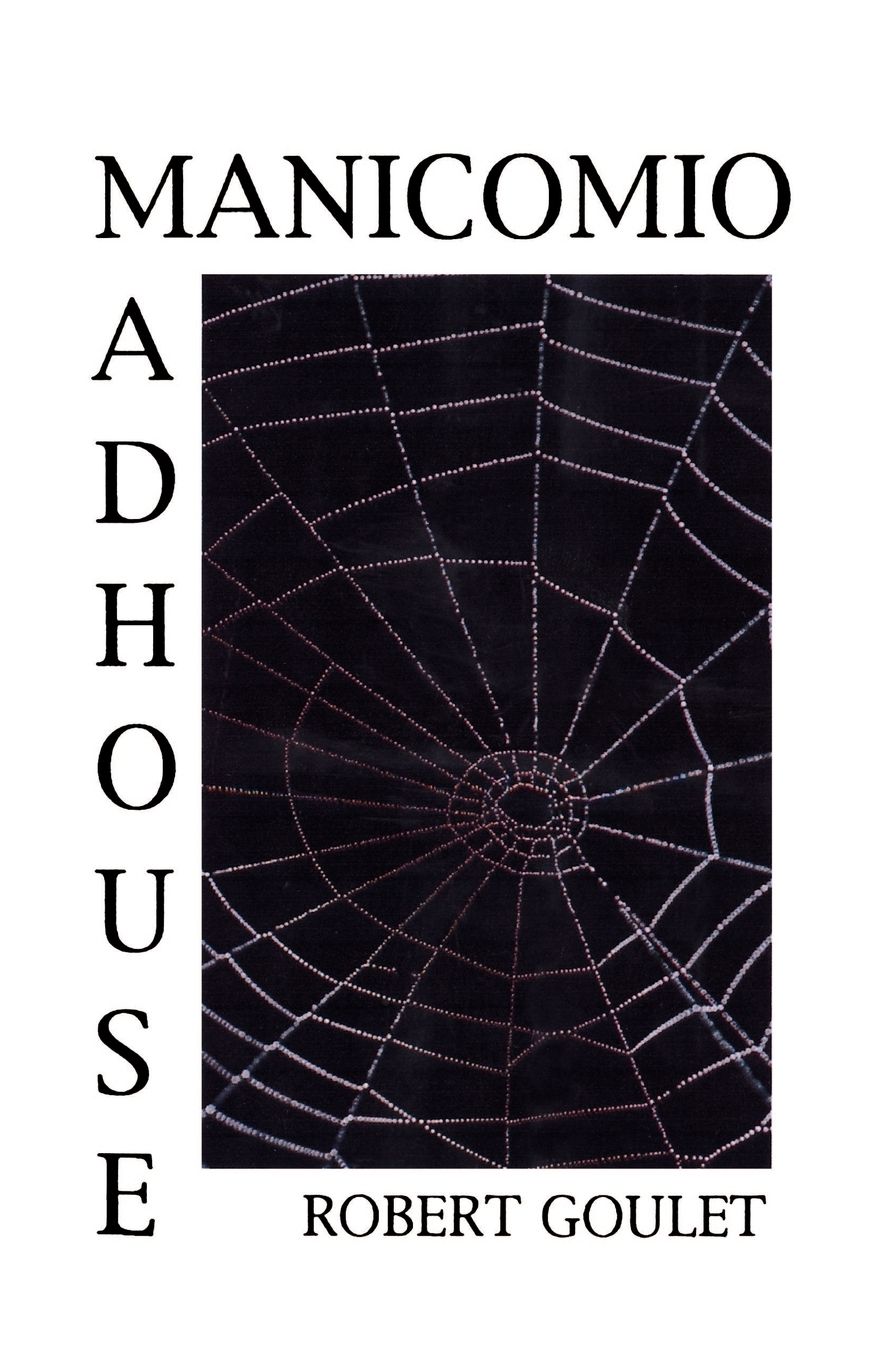 Madhouse