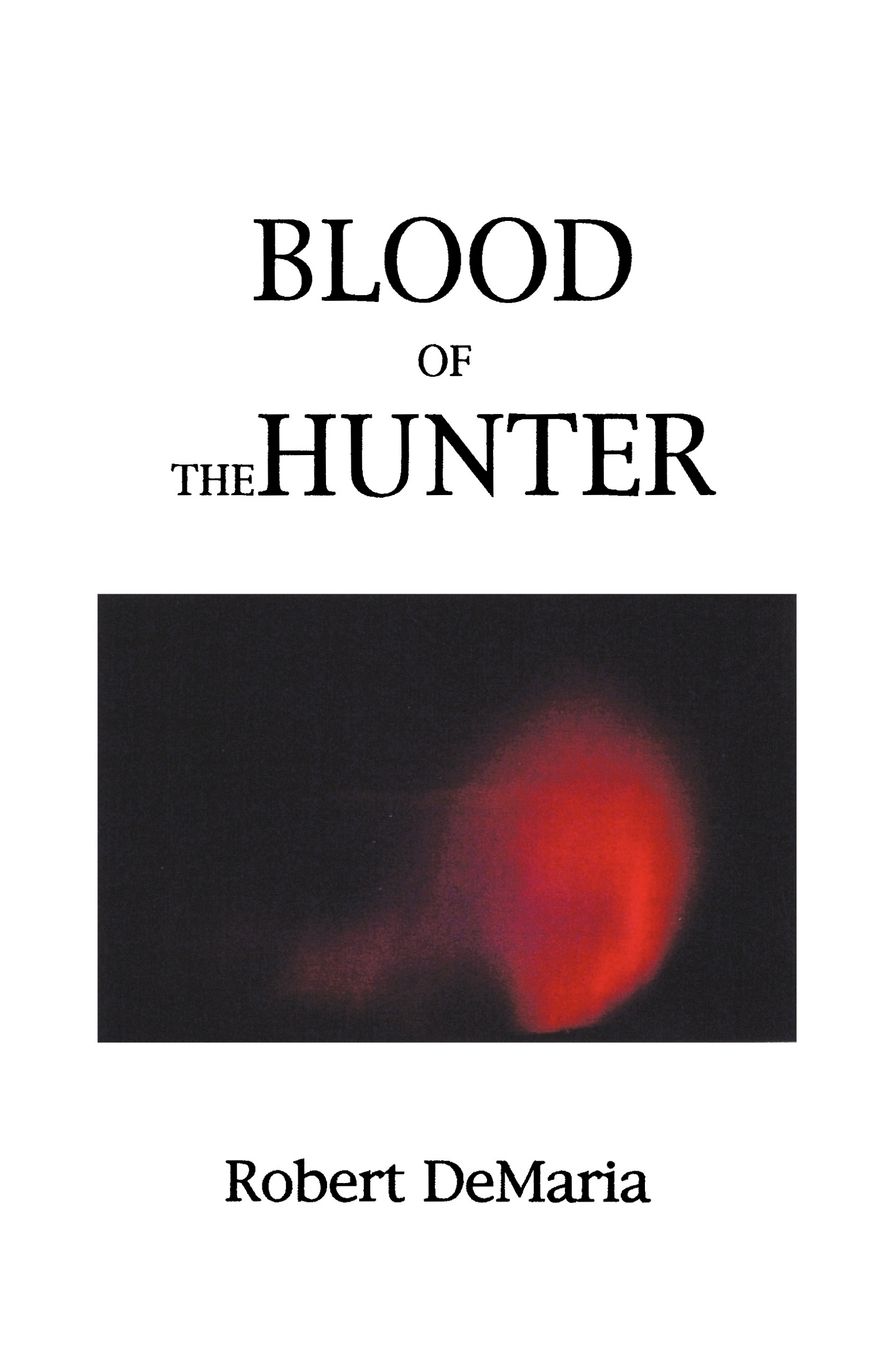 Blood of the Hunter
