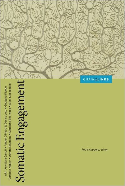 Somatic Engagement