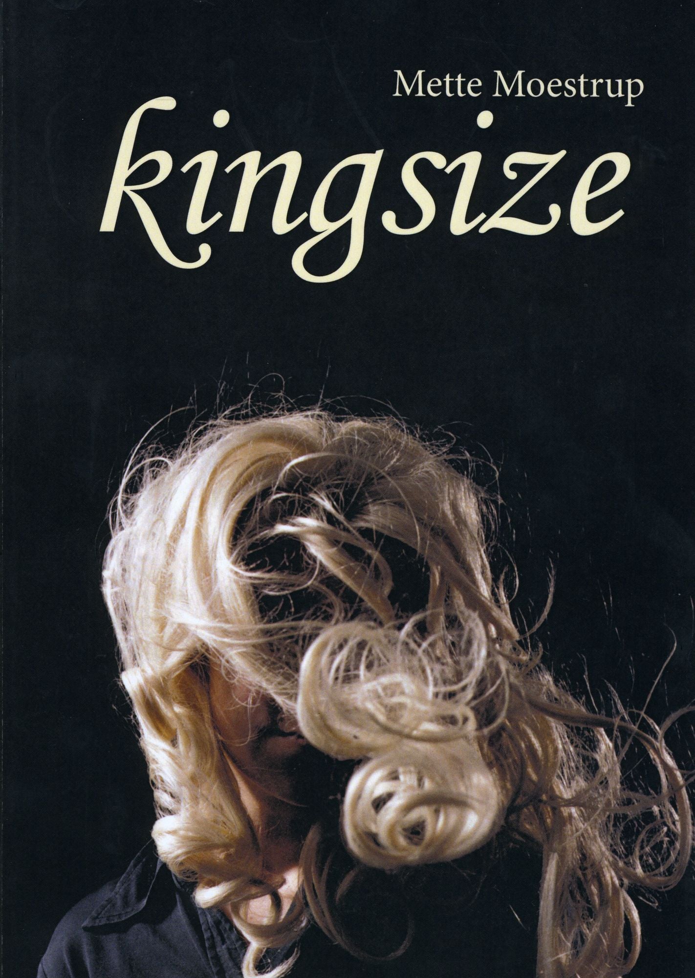 Kingsize
