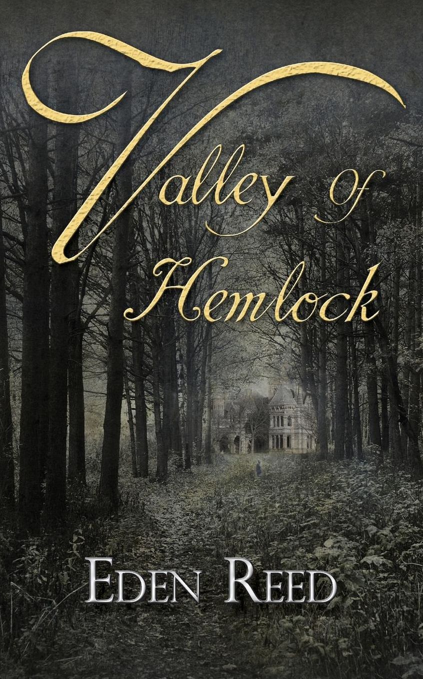Valley Of Hemlock