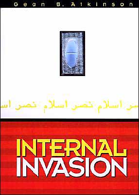 Internal Invasion