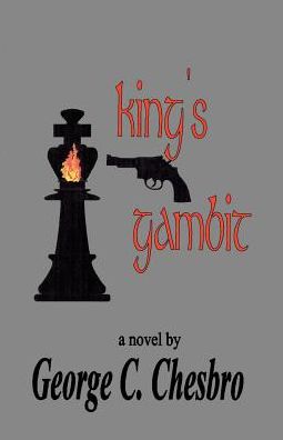 King's Gambit