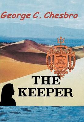 The Keeper
