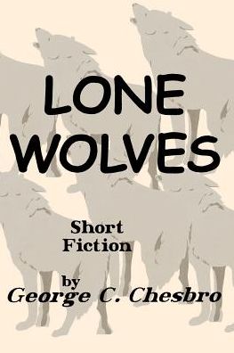 Lone Wolves