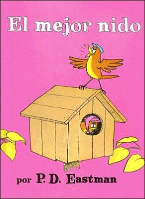 El mejor nido