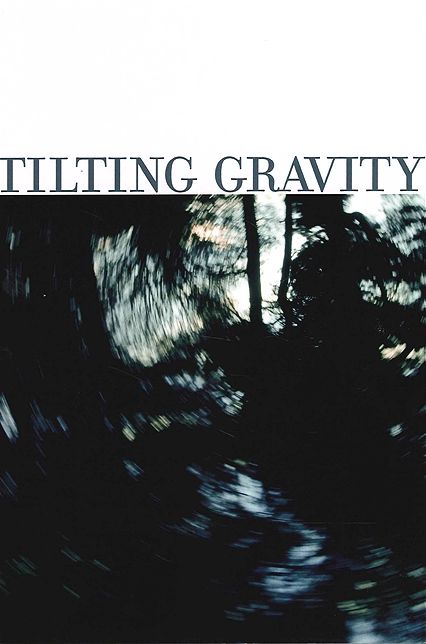 Tilting Gravity