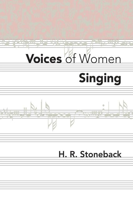 Voices of Women Singing