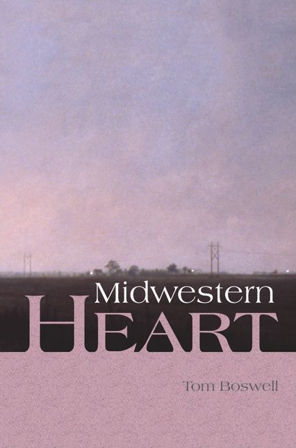 Midwestern Heart