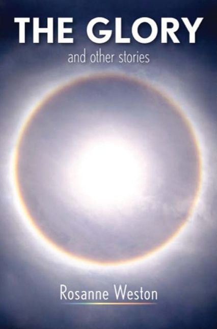 The Glory and Other Stories