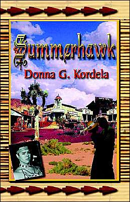 Summerhawk