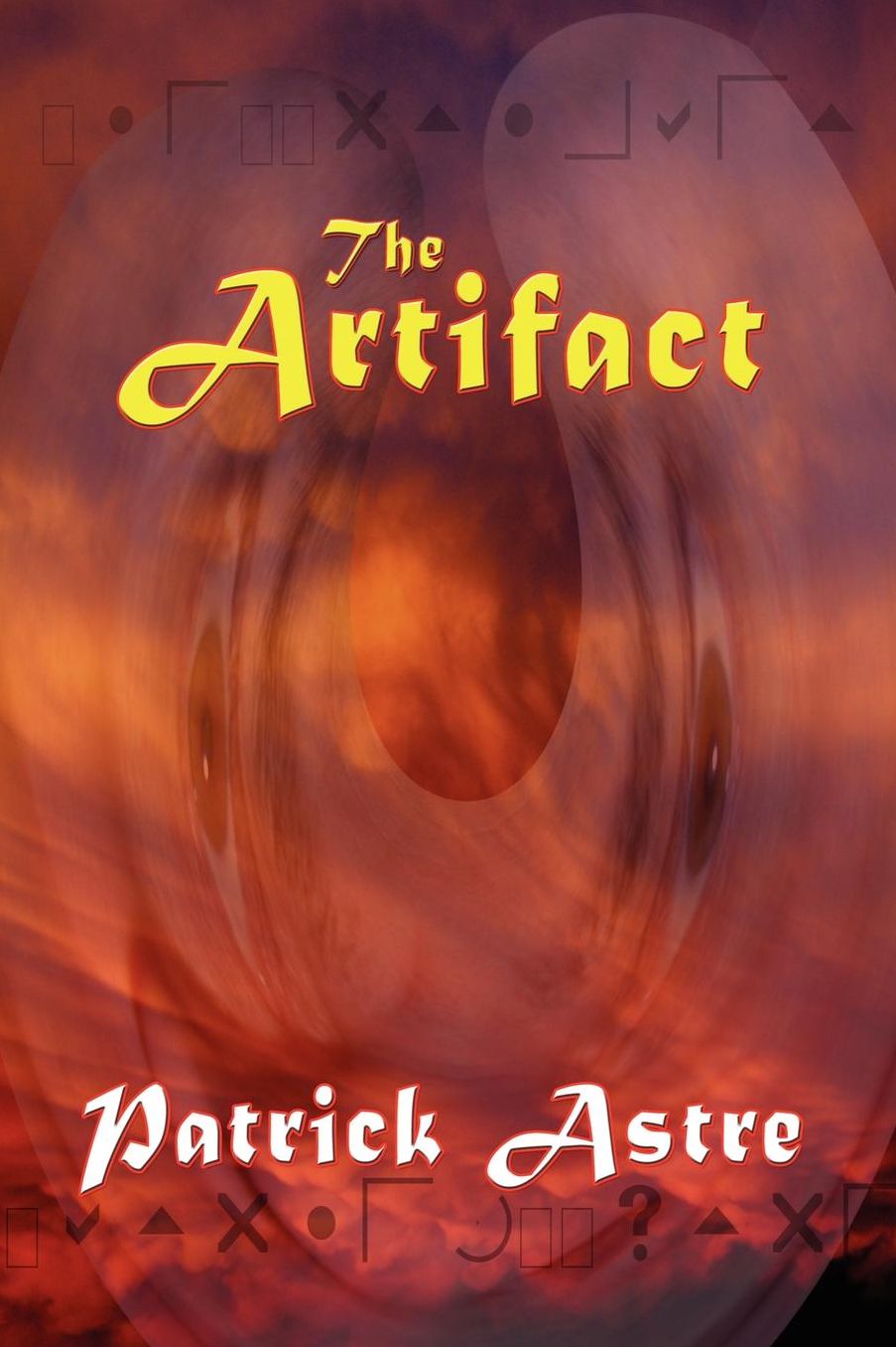 Artifact