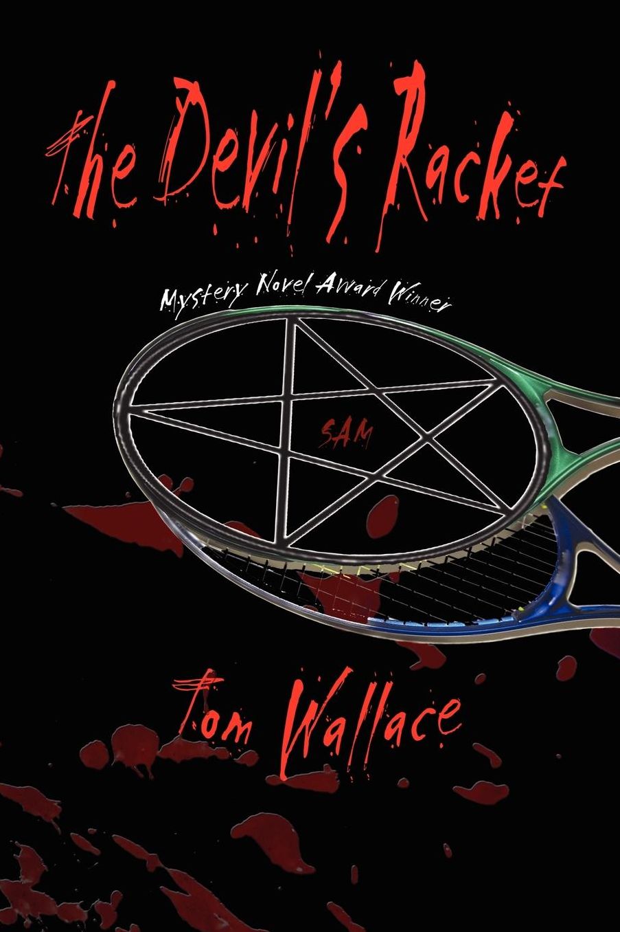 The Devil's Racket