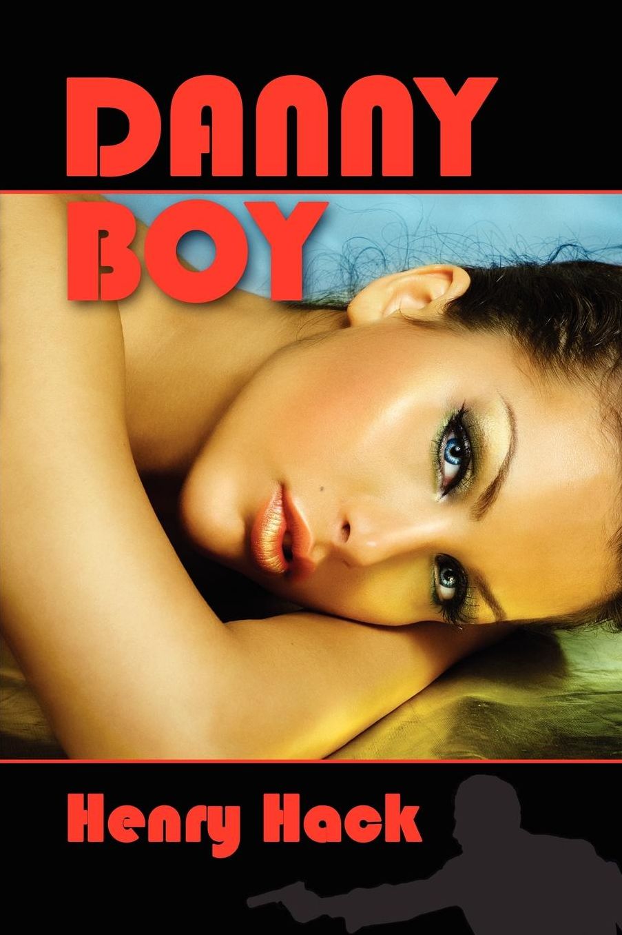 Danny Boy