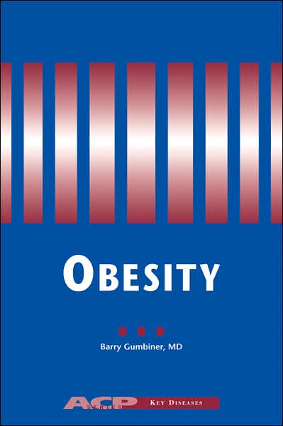 Obesity