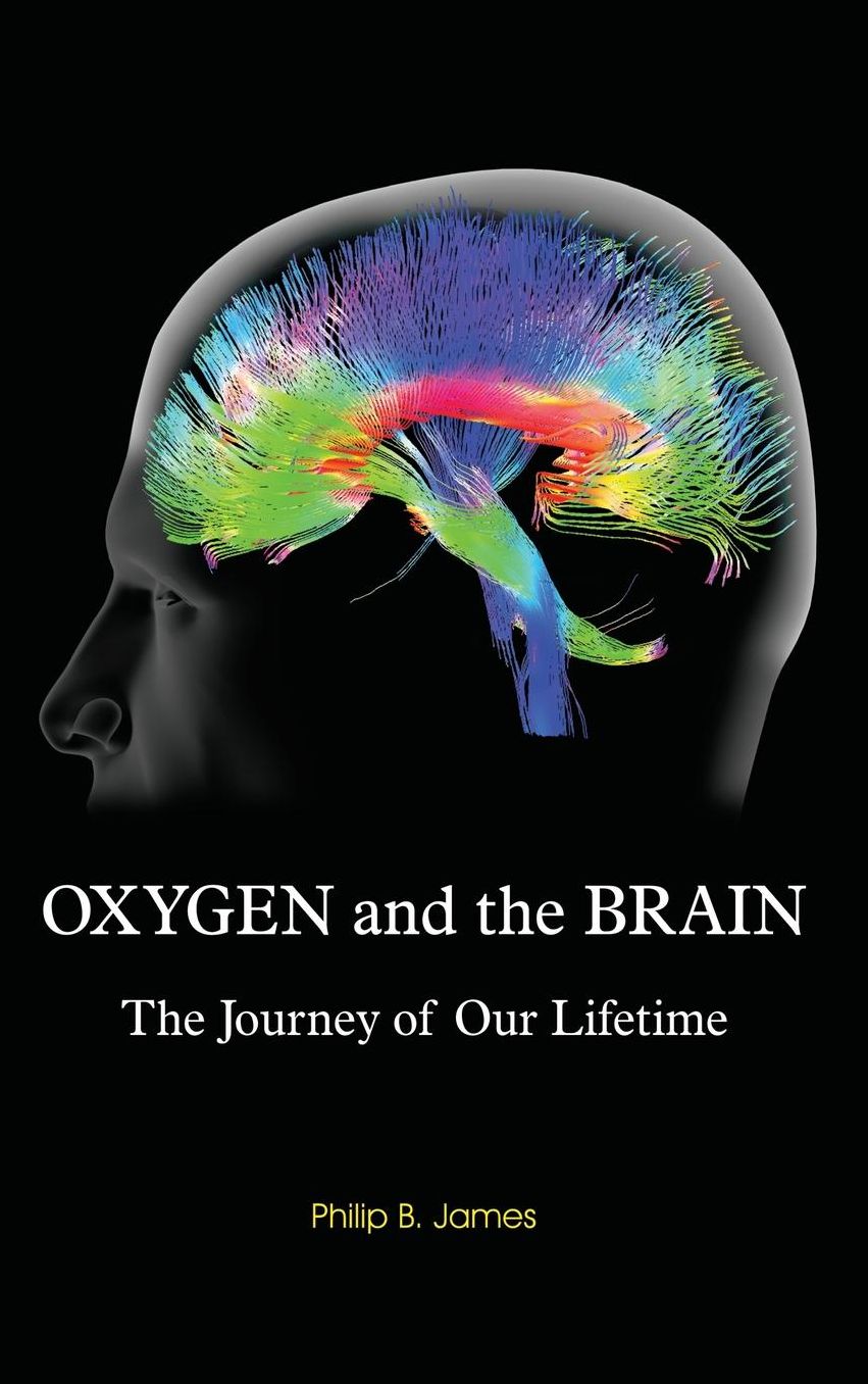 Oxygen and the Brain: The Journey of Our Lifetime