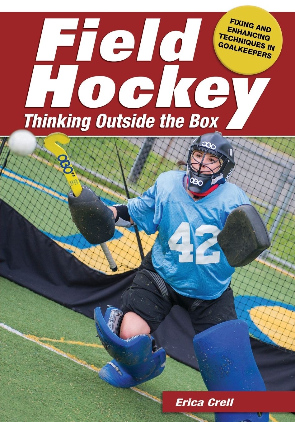 Field Hockey