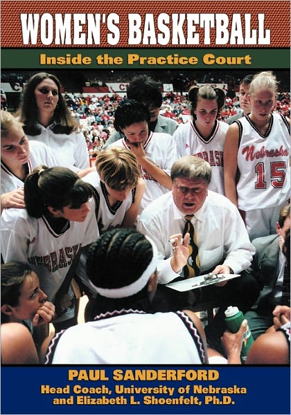 Women's Basketball