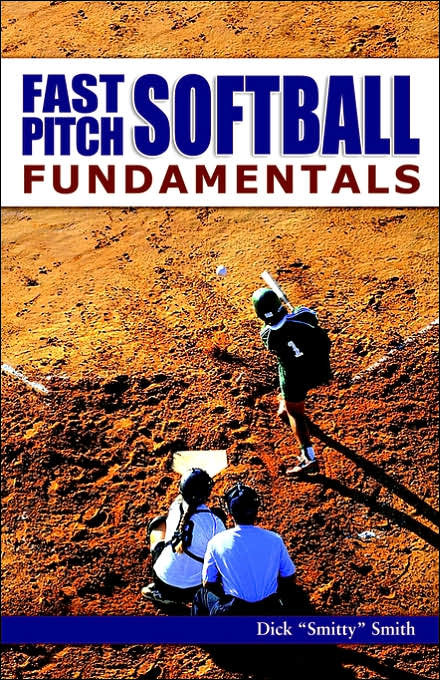Fast Pitch Softball Fundamentals