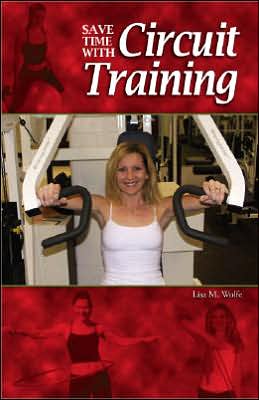 Save Time with Circuit Training