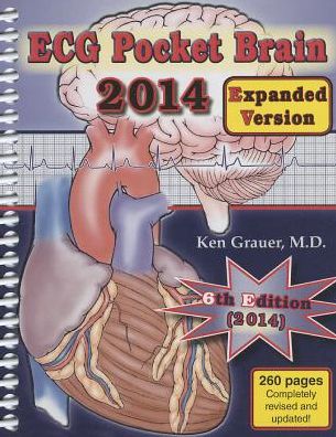 ECG-2014-Pocket Brain