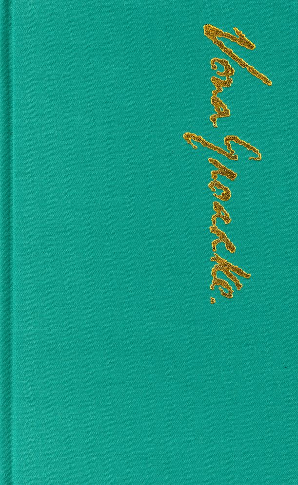 Flight and Earlier Poems