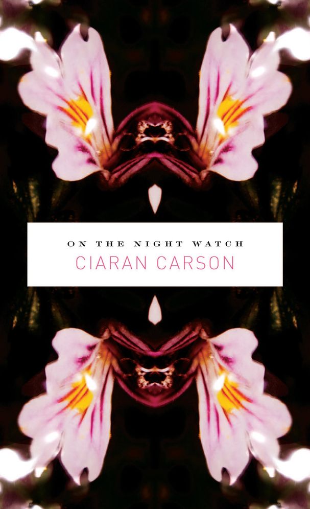 On the Night Watch