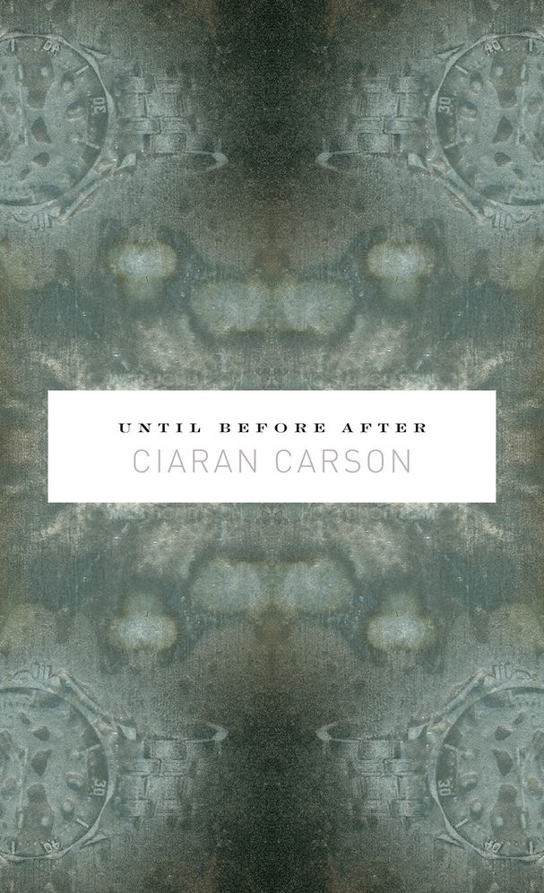 Until Before After