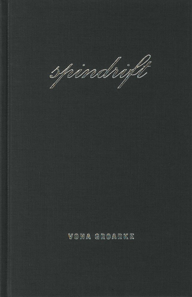Spindrift