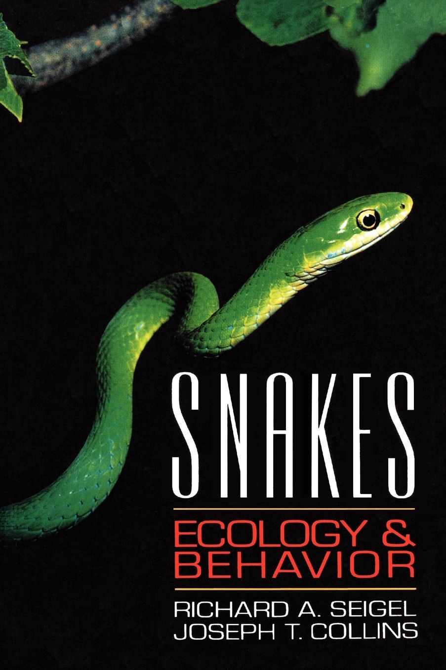 Snakes