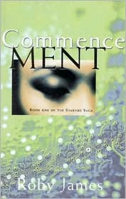 Commencement