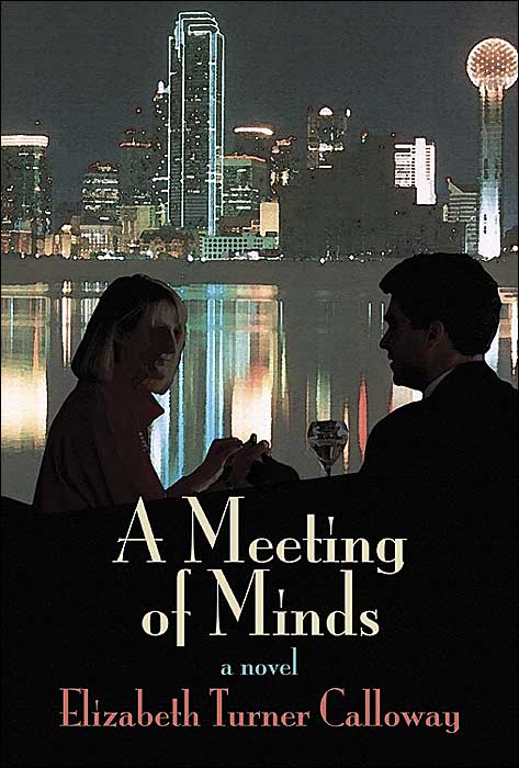 Meeting of Minds