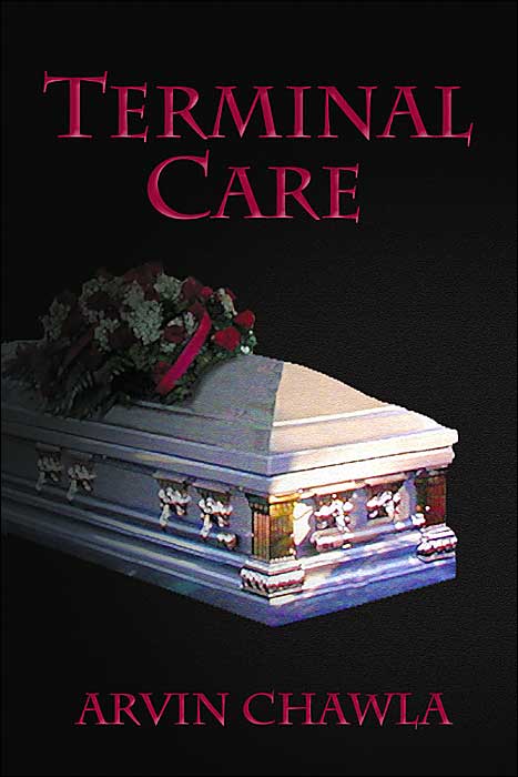 Terminal Care