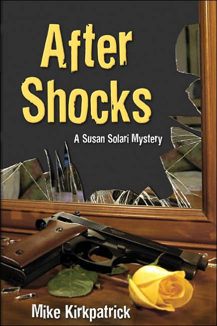 After Shocks