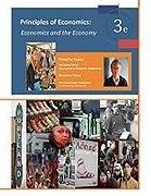 Principles of Economics