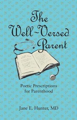 The Well-Versed Parent