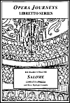 Salome