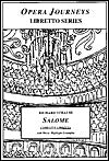 Salome