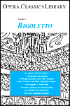 Verdi's Rigoletto