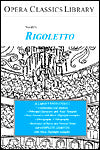 Verdi's Rigoletto