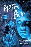 Wild Boy